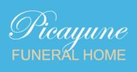 Picayune Funeral Home & Memorial Gardens image 10